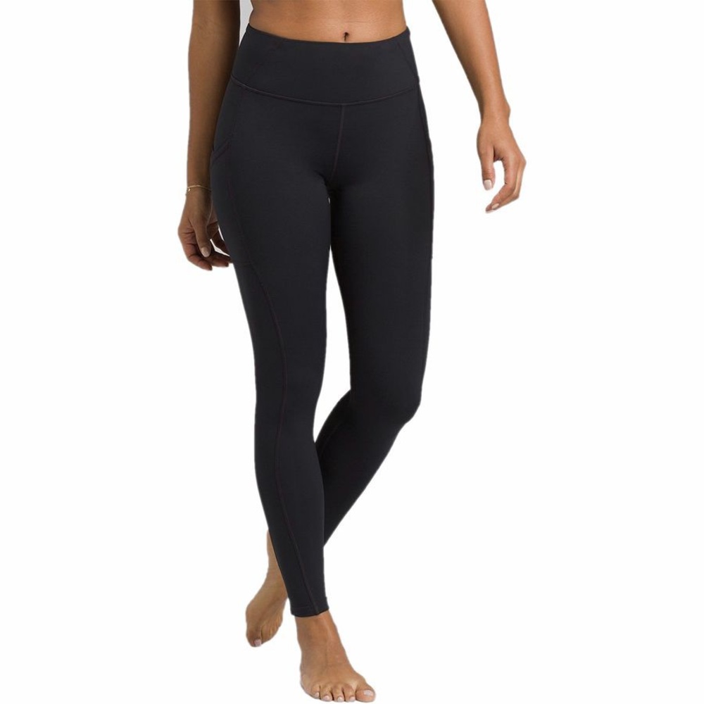 Prana Electra Leggings